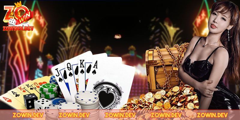 Tham gia chơi game bản miễn phí