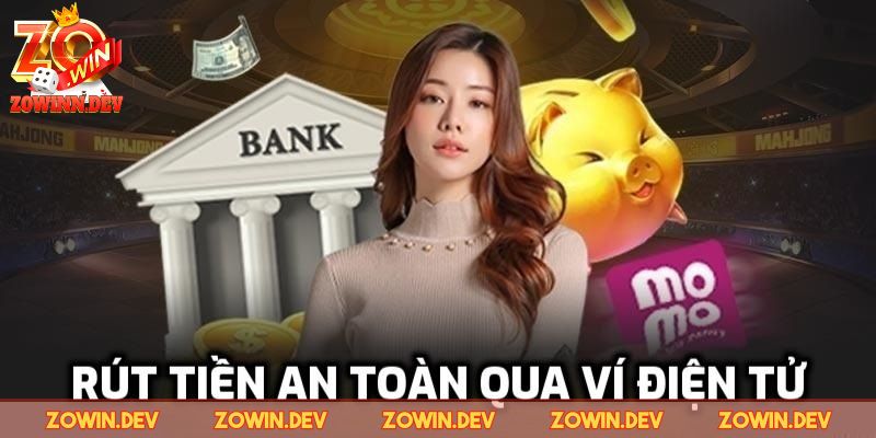 Hoàn thành giao dịch và đợi tiền về tay 